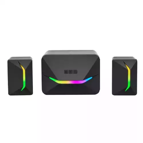 MARVO SG-235 SPEAKERS