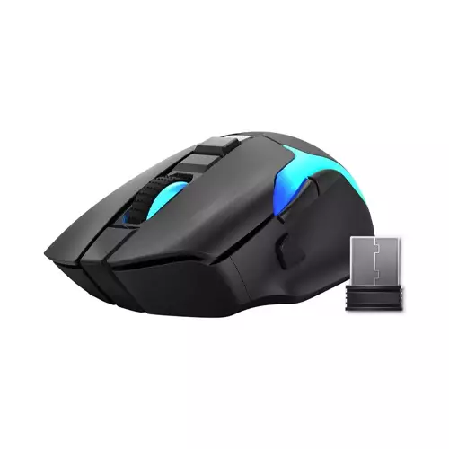 MARVO M729W GAMING MOUSE-gallery-1