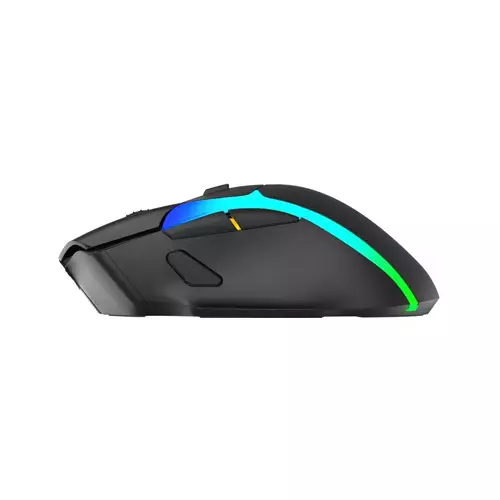 MARVO M729W GAMING MOUSE-gallery-3
