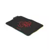 MARVO SCORPION MG08 RGB LED MEDIUM GAMING MOUSE PAD-2