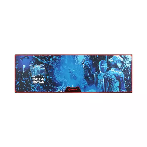 MARVO G35 XL-SIZE GAMING MOUSEPAD