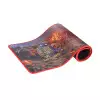 MARVO Scorpion G37 XL-SIZE GAMING MOUSEPAD-1