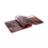 MARVO Scorpion G37 XL-SIZE GAMING MOUSEPAD-2