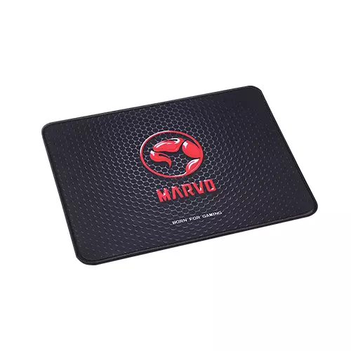 MARVO G46 GAMING MOUSEPAD-gallery-1