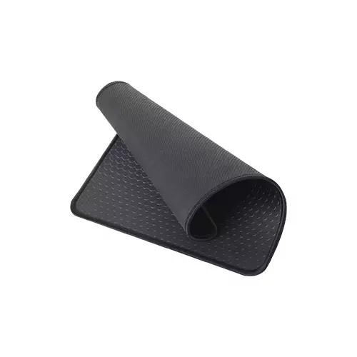 MARVO G46 GAMING MOUSEPAD-gallery-2