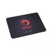 MARVO G46 GAMING MOUSEPAD-1