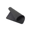 MARVO G46 GAMING MOUSEPAD-2