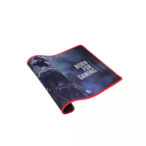 MARVO G15 S-SIZE GAMING MOUSEPAD-1