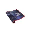 MARVO G15 S-SIZE GAMING MOUSEPAD-1
