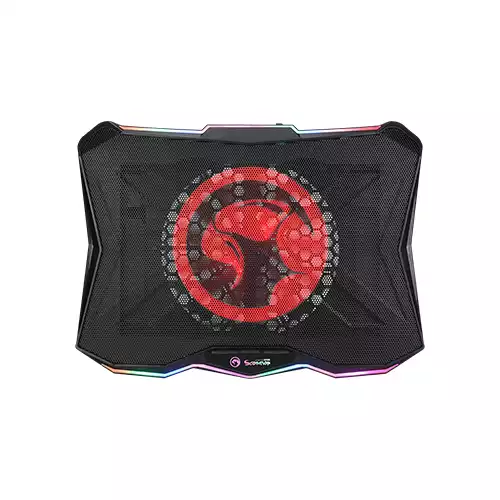 MARVO FN-40 LAPTOP COOLING STAND