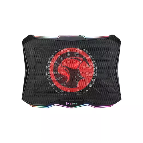 MARVO FN-40 LAPTOP COOLING STAND