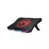 MARVO FN-40 LAPTOP COOLING STAND-1