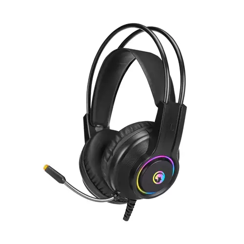 MARVO HG8935 USB 2.0 STEREO GAMING HEADSET