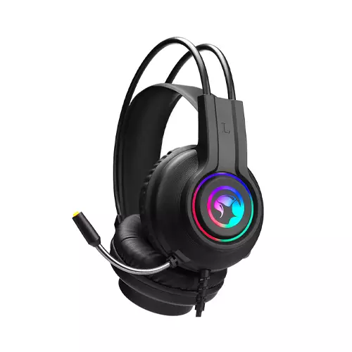 MARVO HG8935 USB 2.0 STEREO GAMING HEADSET-gallery-2