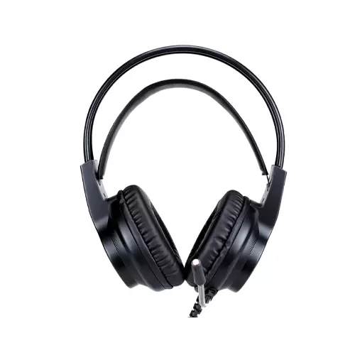MARVO HG8935 USB 2.0 STEREO GAMING HEADSET-1