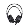 MARVO HG8935 USB 2.0 STEREO GAMING HEADSET-1