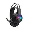 MARVO HG8935 USB 2.0 STEREO GAMING HEADSET-2