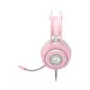 MARVO HG8936  PINK STEREO GAMING HEADSET-1