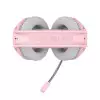 MARVO HG8936  PINK STEREO GAMING HEADSET-2