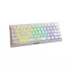 MARVO KG962WH MECHANICAL GAMING KEYBOARD-1