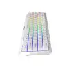 MARVO KG962WH MECHANICAL GAMING KEYBOARD-2