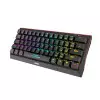 MARVO KG962 MECHANICAL GAMING KEYBOARD-1