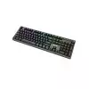 MARVO KG954 WIRED RGB MECHANICAL GAMING KEYBOARD-2