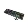 MARVO KG954 WIRED RGB MECHANICAL GAMING KEYBOARD-3