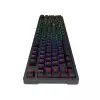 MARVO KG954 WIRED RGB MECHANICAL GAMING KEYBOARD-4