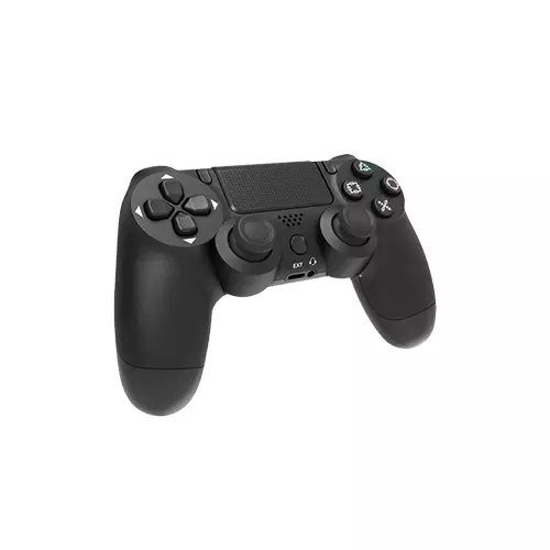 MARVO GT-84 WIRELESS AND WIRED GAMING CONTROLLER - 1