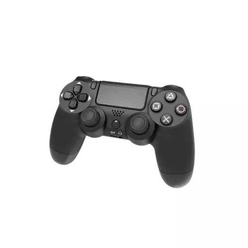 MARVO GT-84 WIRELESS AND WIRED GAMING CONTROLLER-2