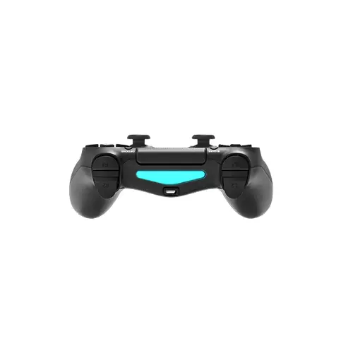 MARVO GT-84 WIRELESS AND WIRED GAMING CONTROLLER-3