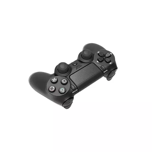 MARVO GT-84 WIRELESS AND WIRED GAMING CONTROLLER-4
