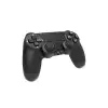 MARVO GT-84 WIRELESS AND WIRED GAMING CONTROLLER-1