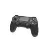 MARVO GT-84 WIRELESS AND WIRED GAMING CONTROLLER-2
