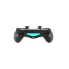 MARVO GT-84 WIRELESS AND WIRED GAMING CONTROLLER-3