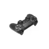 MARVO GT-84 WIRELESS AND WIRED GAMING CONTROLLER-4