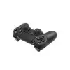 MARVO GT-84 WIRELESS AND WIRED GAMING CONTROLLER-5