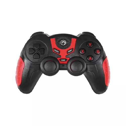 MARVO GT-60 WIRELESS AND WIRED GAMING CONTROLLER