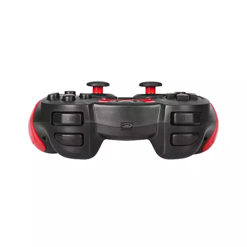 MARVO GT-60 WIRELESS AND WIRED GAMING CONTROLLER - 3