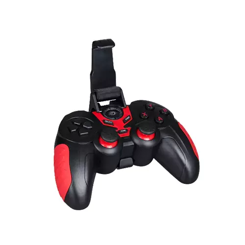 MARVO GT-60 WIRELESS AND WIRED GAMING CONTROLLER-gallery-2