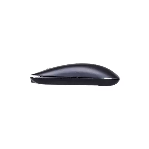 MARVO DWM102 USB 2.4G WIRELESS MOUSE (BLACK)-gallery-2