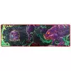 Marvo G36 Gaming Mousepad-1