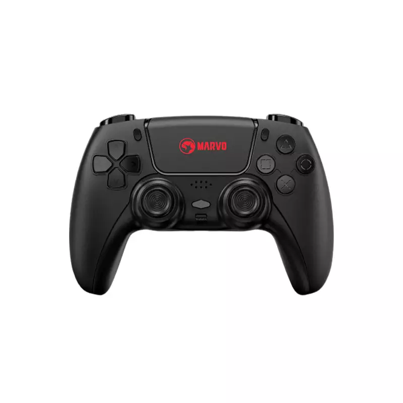 MARVO GT-90 COMPUTER WIRED GAME PAD