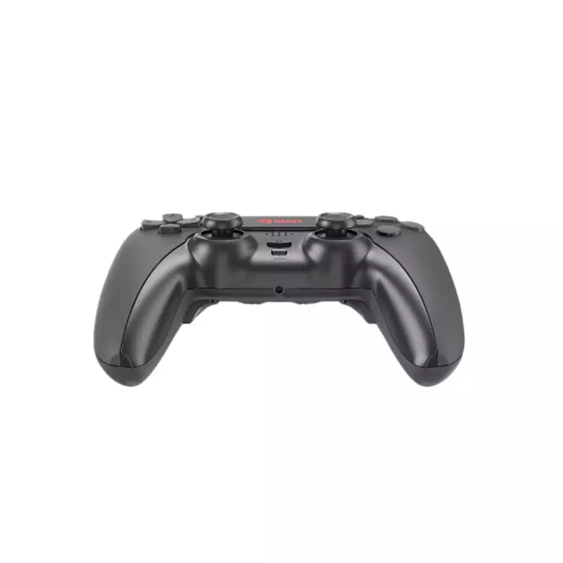 MARVO GT-90 COMPUTER WIRED GAME PAD - 1