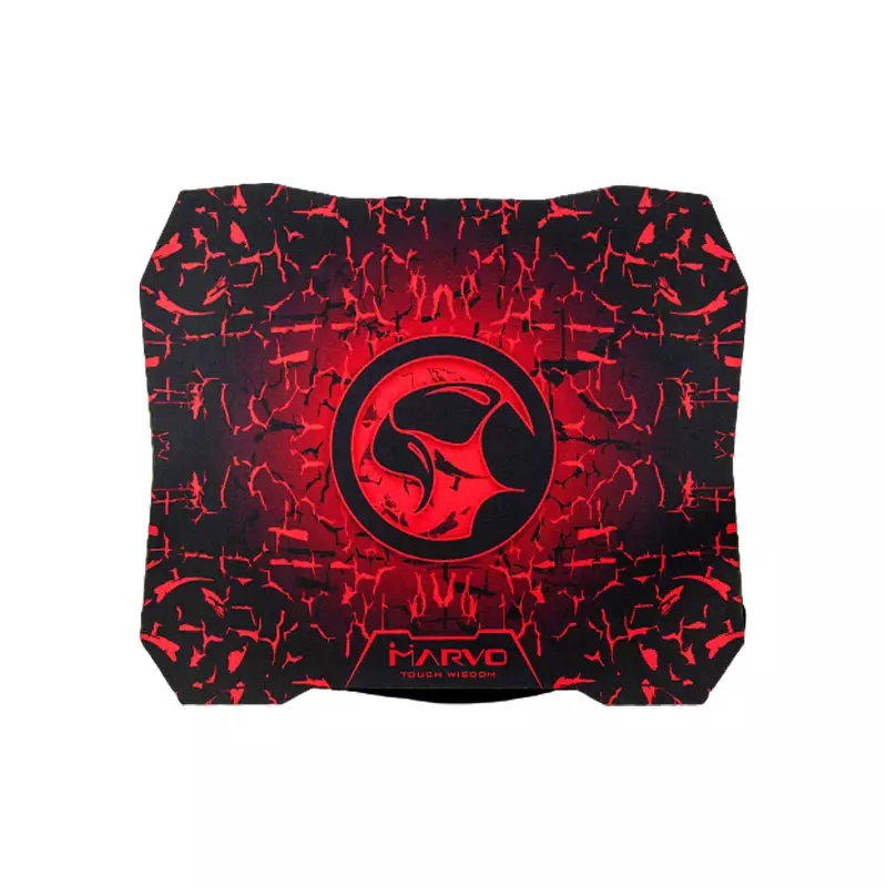 MARVO CM306 3-IN-1 GAMING STARTER KIT COMBO - 3