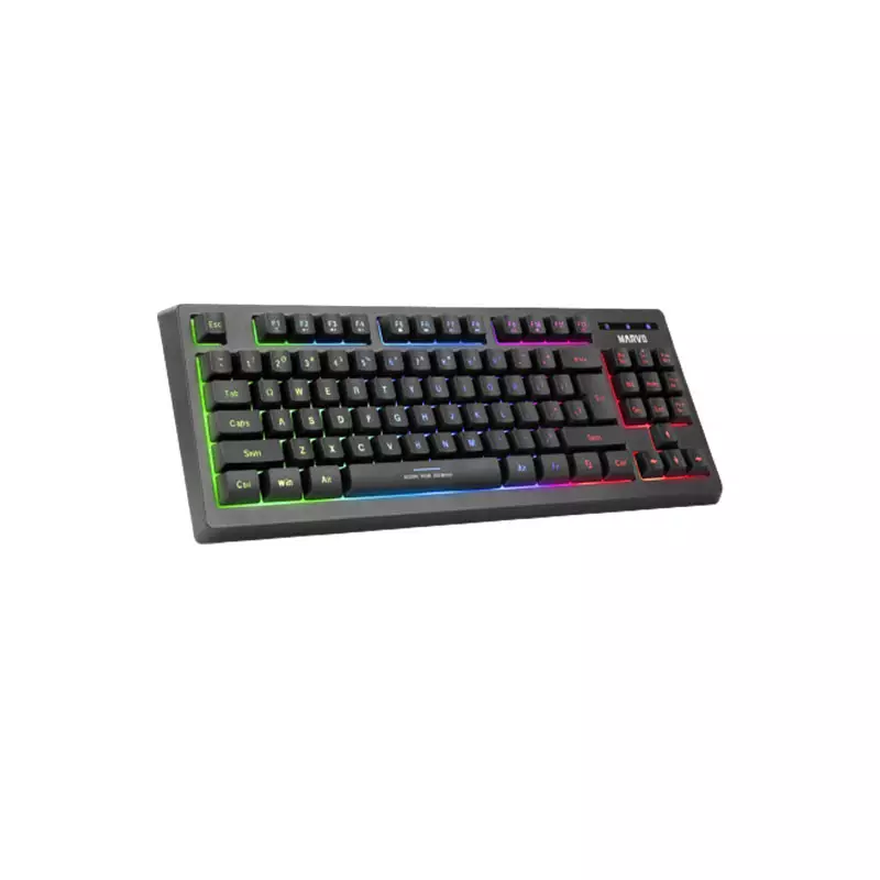MARVO CM310 3 IN 1 GAMING COMBO - 1