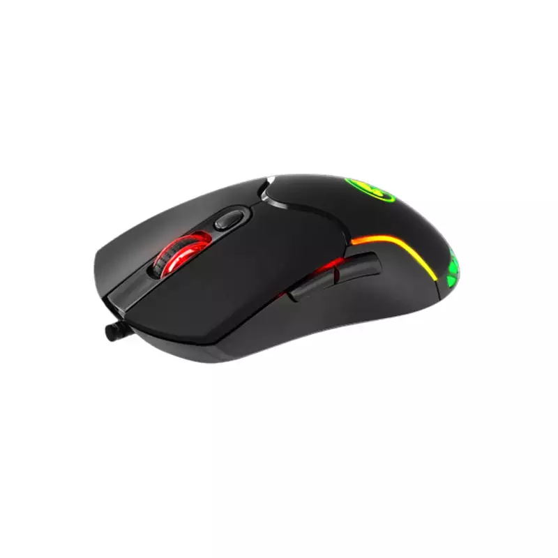 MARVO CM310 3 IN 1 GAMING COMBO - 2