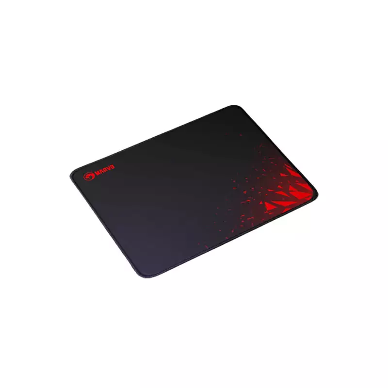 MARVO CM310 3 IN 1 GAMING COMBO - 3