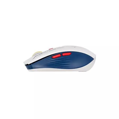 MARVO M796W 2.4G WIRELESS GAMING MOUSE-gallery-2